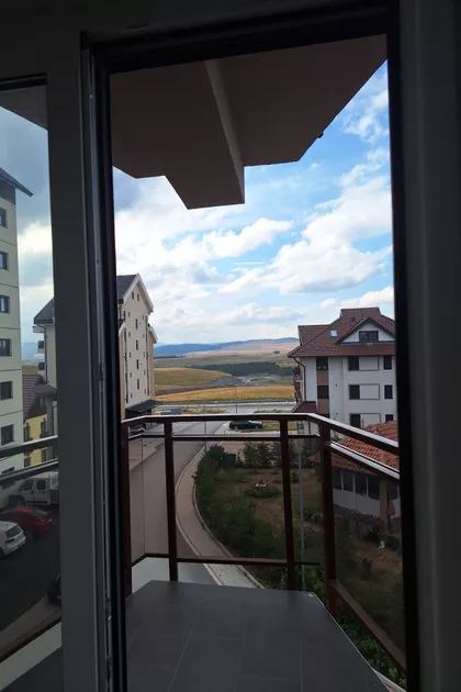 Zlatiborska Pletilja | 4zida.rs