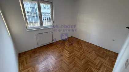 Bulevar Evrope | 4zida.rs