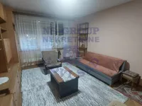 Kej, Stari Grad, Gradske lokacije, Novi Sad | 4zida.rs