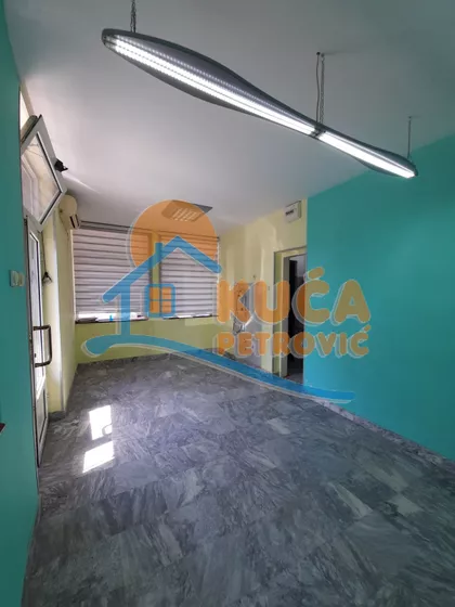 Ruža | 4zida.rs