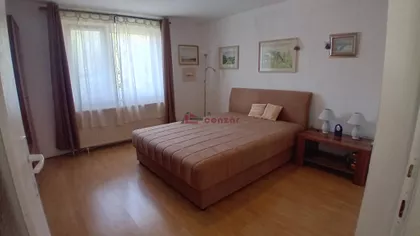 Srpski Šor | 4zida.rs