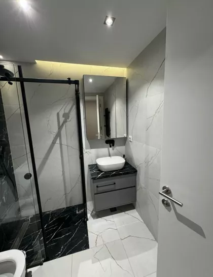 Bulevar Nemanjića 35A | 4zida.rs