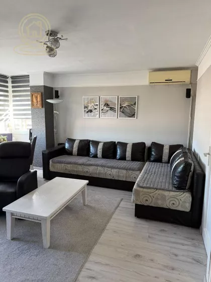 Novo Naselje | 4zida.rs