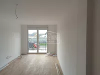 Radijalac, Gradske lokacije, Subotica | 4zida.rs | 4zida.rs