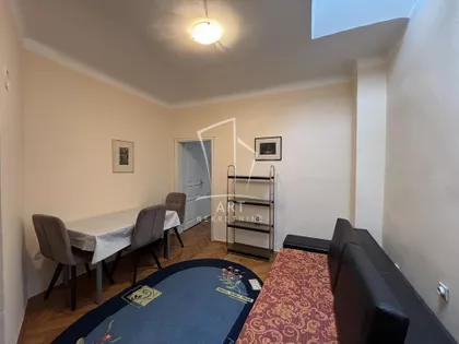 Cara Lazara | 4zida.rs