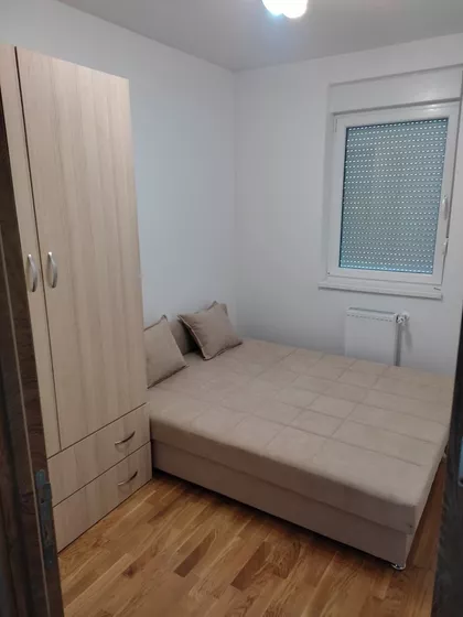 Jugovićevo | 4zida.rs
