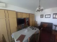 Beograd, Zemun opština, Prvomajska | 4zida.rs | 4zida.rs