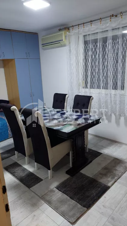 Učitelja Milina | 4zida.rs
