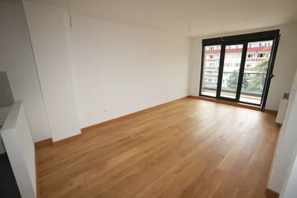 Vojvode Stepe | 4zida.rs