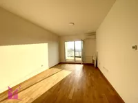 Novi Sad, Gradske lokacije, Telep | 4zida.rs | 4zida.rs