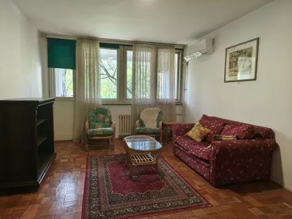 Konjarnik | 4zida.rs