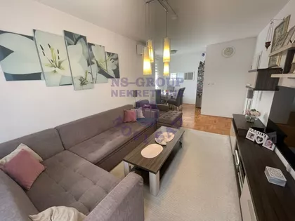 Železnička stanica | 4zida.rs