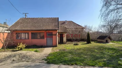 Bajmok | 4zida.rs