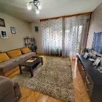 Beograd, Lazarevac opština, Lazarevac (mesto) | 4zida.rs | 4zida.rs