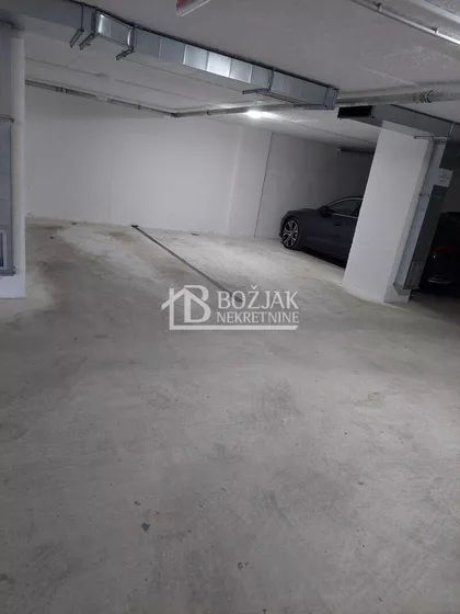 Bagljaš | 4zida.rs