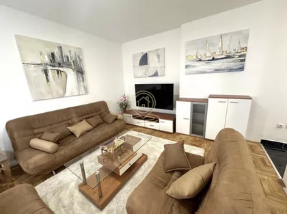 Sajmište | 4zida.rs