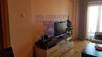 Bulevar Oslobođenja | 4zida.rs