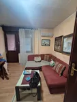 Gradske lokacije, Pančevo | 4zida.rs | 4zida.rs