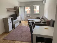 Beograd, Novi Beograd, Ledine | 4zida.rs | 4zida.rs