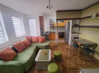 Gradske lokacije, Zrenjanin | 4zida.rs | 4zida.rs