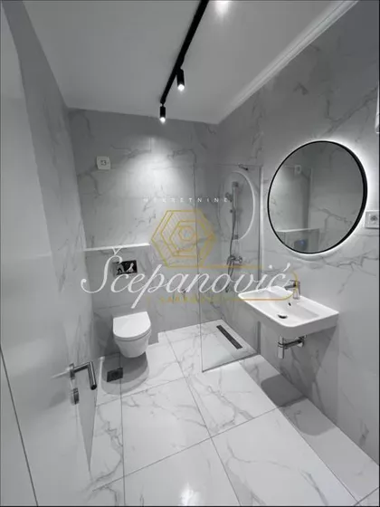 Avijatičarsko Naselje | 4zida.rs