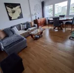 Beograd, Zvezdara opština, Vukov Spomenik | 4zida.rs | 4zida.rs