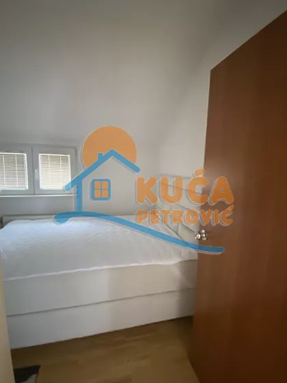 Svetopreobraženska | 4zida.rs