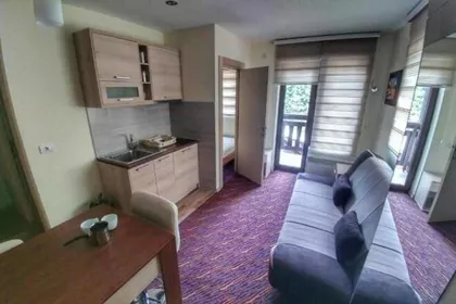 Stefana Prvovenčanog | 4zida.rs