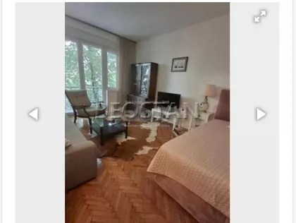 Birčaninova | 4zida.rs
