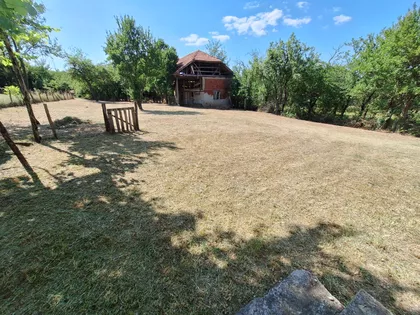 Tibuska Nova Bb | 4zida.rs