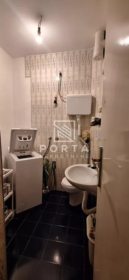 Prote Mateje | 4zida.rs