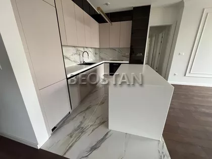 Beogradska | 4zida.rs