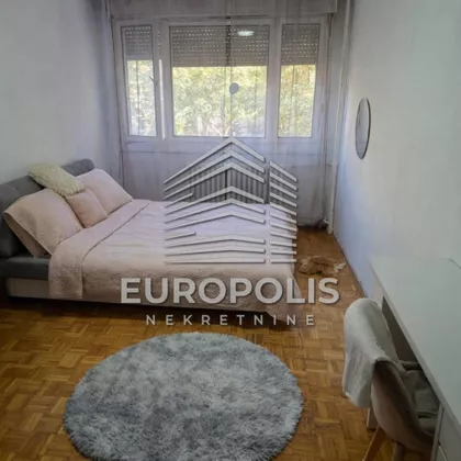 Gandijeva | 4zida.rs