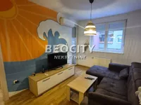 Rotkvarija, Gradske lokacije, Novi Sad | 4zida.rs