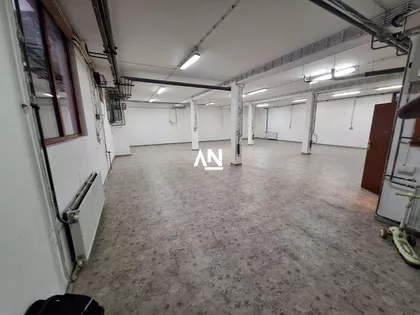 Milana Rakića | 4zida.rs