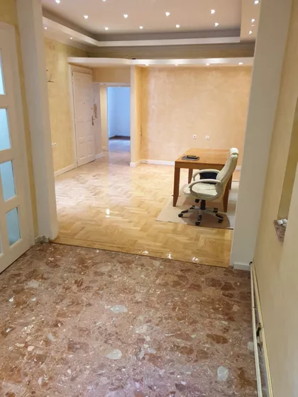 Koče Kapetana | 4zida.rs