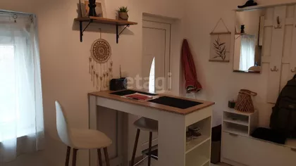 Koste Glavinića | 4zida.rs