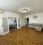 Beograd, Novi Beograd, Blok 11c - Stari Merkator | 4zida.rs | 4zida.rs