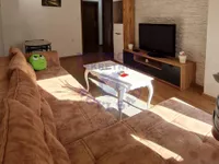 Bulevar Oslobođenja, Gradske lokacije, Novi Sad | 4zida.rs