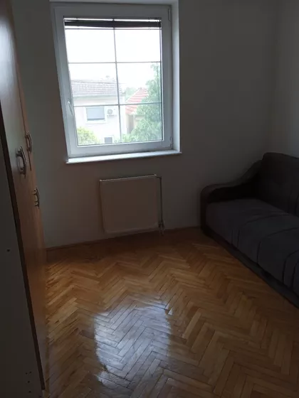 Sinđelićeva 95 | 4zida.rs