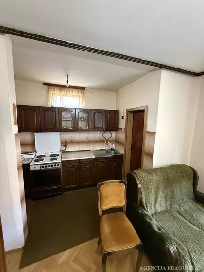 Stara zvezda | 4zida.rs