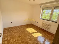 Banatić, Gradske lokacije, Novi Sad | 4zida.rs