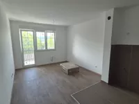Loznica - Centar, Gradske lokacije, Loznica | 4zida.rs