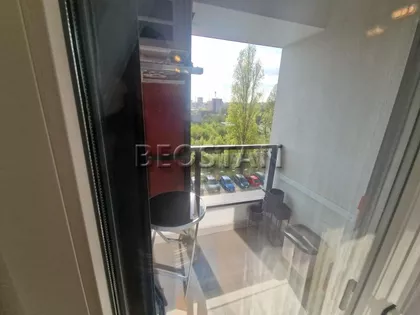 Urosa Martinovica | 4zida.rs