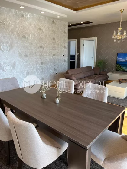 Nova Detelinara | 4zida.rs