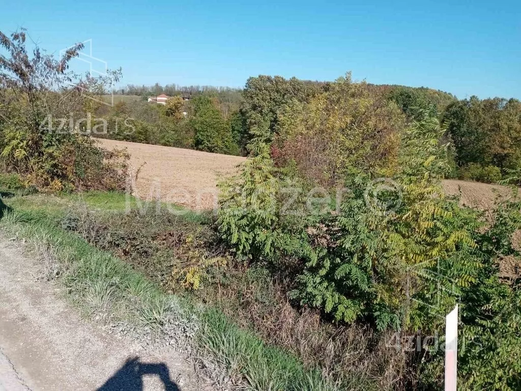 Zemljište · 7000 m² · Lajkovac