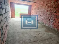 Gloždak, Gradske lokacije, Paraćin | 4zida.rs
