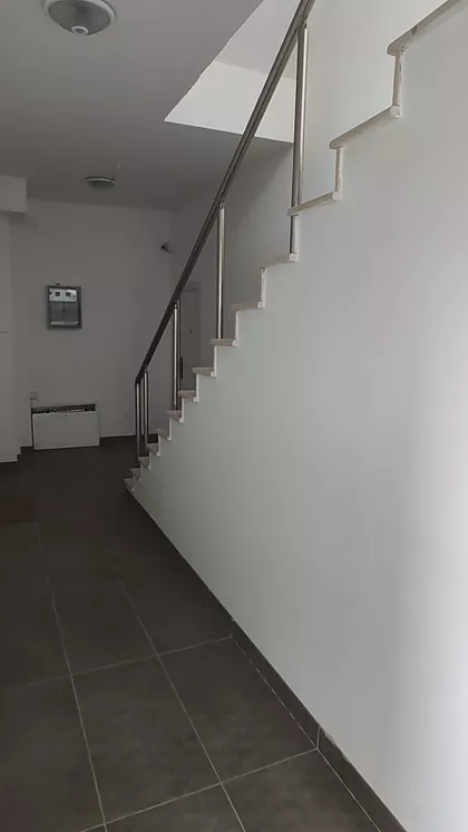 Vukašina Mrnjavčevića 12 | 4zida.rs