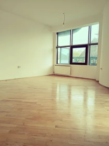 Cara Dušana | 4zida.rs