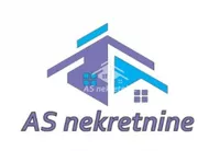 Beograd, Vračar, Krunski Venac | 4zida.rs | 4zida.rs